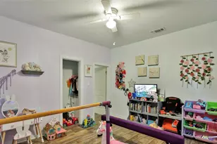 510 W Plummer St, Eastland, TX 76448 - Photo 14