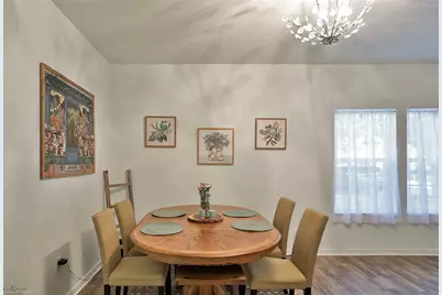 510 W Plummer Street, Eastland, TX 76448 - Photo 6