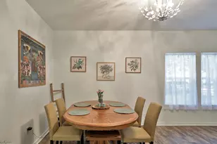 510 W Plummer St, Eastland, TX 76448 - Photo 6
