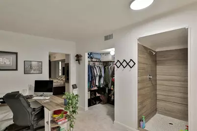 510 W Plummer Street, Eastland, TX 76448 - Photo 24