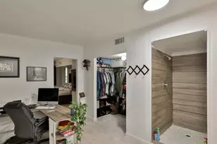 510 W Plummer St, Eastland, TX 76448 - Photo 24