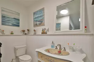 510 W Plummer St, Eastland, TX 76448 - Photo 22