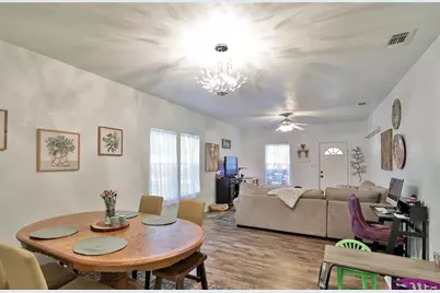 510 W Plummer Street, Eastland, TX 76448 - Photo 8