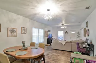 510 W Plummer St, Eastland, TX 76448 - Photo 8
