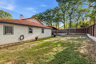 913 Harwood Terrace, Bedford, TX 76021 - Photo 24