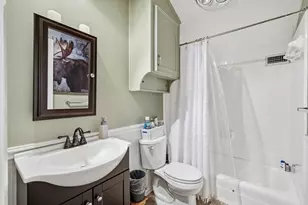 913 Harwood Terrace, Bedford, TX 76021 - Photo 20