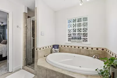 913 Harwood Terrace, Bedford, TX 76021 - Photo 16