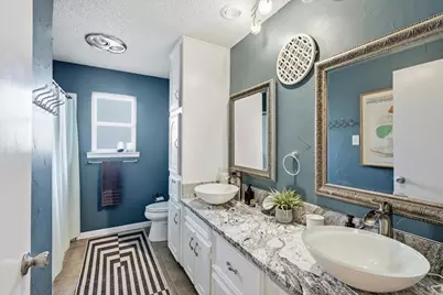 913 Harwood Terrace, Bedford, TX 76021 - Photo 18