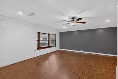 137 Brushy Mound Road, Burleson, TX 76028 - Photo 20