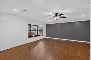 137 Brushy Mound Rd, Burleson, TX 76028 - Photo 20