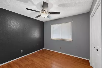 137 Brushy Mound Road, Burleson, TX 76028 - Photo 12