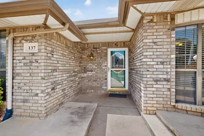 137 Brushy Mound Road, Burleson, TX 76028 - Photo 6