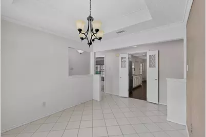 137 Brushy Mound Road, Burleson, TX 76028 - Photo 16