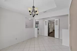 137 Brushy Mound Rd, Burleson, TX 76028 - Photo 16