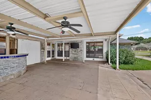 137 Brushy Mound Rd, Burleson, TX 76028 - Photo 22