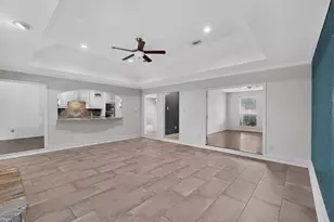 137 Brushy Mound Rd, Burleson, TX 76028 - Photo 18