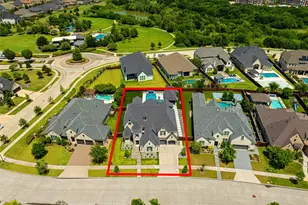 6258 Brentway Rd, Frisco, TX 75034 - Photo 38