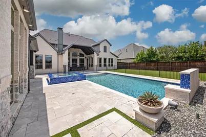 6258 Brentway Road, Frisco, TX 75034 - Photo 36