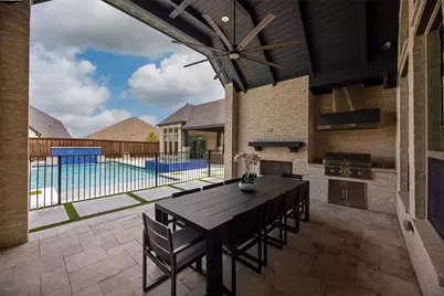 6258 Brentway Road, Frisco, TX 75034 - Photo 20