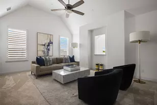 6258 Brentway Rd, Frisco, TX 75034 - Photo 28