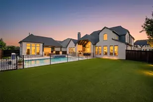 6258 Brentway Rd, Frisco, TX 75034 - Photo 2
