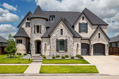 6258 Brentway Road, Frisco, TX 75034 - Photo 34
