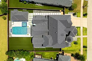 6258 Brentway Rd, Frisco, TX 75034 - Photo 34