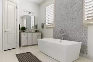 6258 Brentway Rd, Frisco, TX 75034 - Photo 18