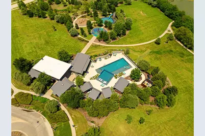 6258 Brentway Road, Frisco, TX 75034 - Photo 26