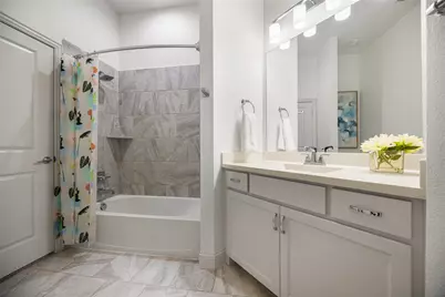 6258 Brentway Road, Frisco, TX 75034 - Photo 32