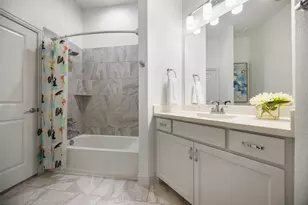6258 Brentway Rd, Frisco, TX 75034 - Photo 32