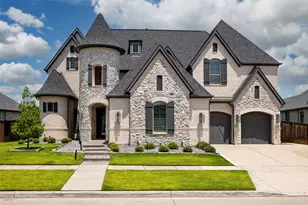 6258 Brentway Rd, Frisco, TX 75034 - Photo 36