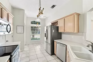 316 Willow Creek Ln, Glenn Heights, TX 75154 - Photo 26