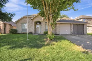 316 Willow Creek Ln, Glenn Heights, TX 75154 - Photo 8