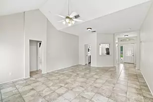 316 Willow Creek Ln, Glenn Heights, TX 75154 - Photo 12