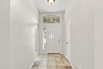 316 Willow Creek Lane, Glenn Heights, TX 75154 - Photo 10