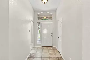 316 Willow Creek Ln, Glenn Heights, TX 75154 - Photo 10