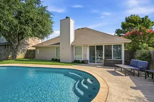 316 Willow Creek Ln, Glenn Heights, TX 75154 - Photo 4