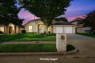 316 Willow Creek Ln, Glenn Heights, TX 75154 - Photo 28