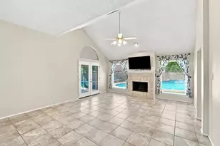 316 Willow Creek Ln, Glenn Heights, TX 75154 - Photo 14