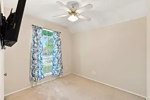 316 Willow Creek Ln, Glenn Heights, TX 75154 - Photo 16