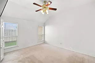 316 Willow Creek Ln, Glenn Heights, TX 75154 - Photo 22
