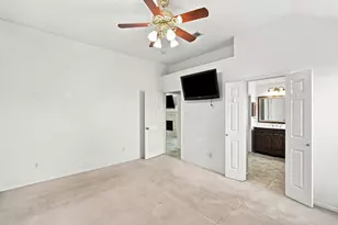 316 Willow Creek Ln, Glenn Heights, TX 75154 - Photo 22