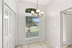 316 Willow Creek Ln, Glenn Heights, TX 75154 - Photo 24