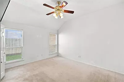 316 Willow Creek Lane, Glenn Heights, TX 75154 - Photo 24
