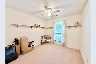 9 Verbena Street, Abilene, TX 79606 - Photo 18