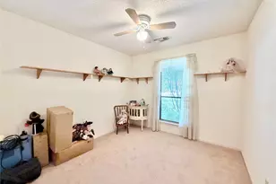9 Verbena St, Abilene, TX 79606 - Photo 18