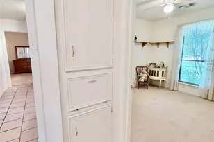 9 Verbena St, Abilene, TX 79606 - Photo 22