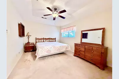 9 Verbena Street, Abilene, TX 79606 - Photo 14