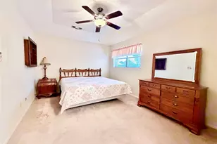9 Verbena St, Abilene, TX 79606 - Photo 14
